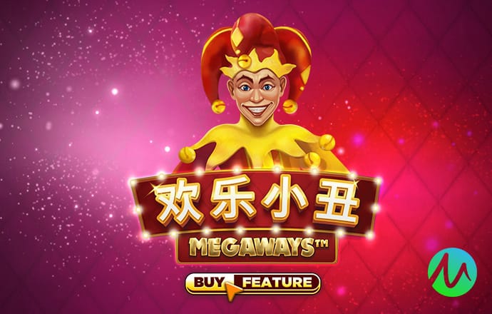 kaiyun体育app最新下载 9博体育app官网